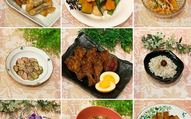 手羽元 大根 圧力鍋の献立 クックパッド 簡単おいしいみんなのレシピが344万品