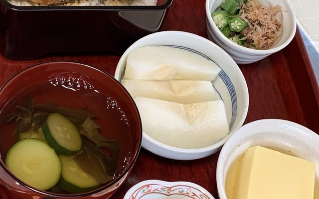 うなぎ 副菜の献立 クックパッド 簡単おいしいみんなのレシピが356万品