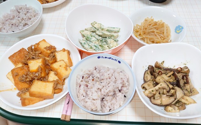 暑い日の夕飯の献立 クックパッド 簡単おいしいみんなのレシピが355万品