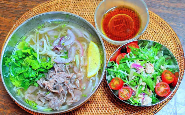 もやし サラダの献立 クックパッド 簡単おいしいみんなのレシピが355万品