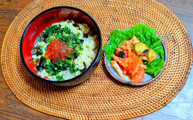 茶碗蒸しの献立 クックパッド 簡単おいしいみんなのレシピが360万品