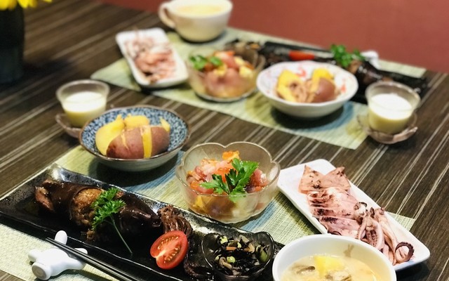 マイカの献立 クックパッド 簡単おいしいみんなのレシピが356万品