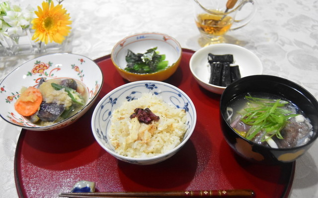 鯛めし 炊飯器の献立 クックパッド 簡単おいしいみんなのレシピが344万品