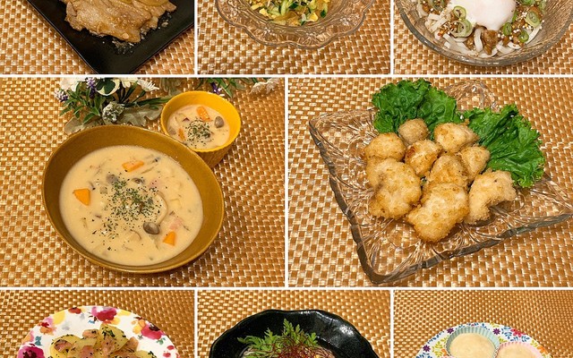 ささみフライ お弁当の献立 クックパッド 簡単おいしいみんなのレシピが354万品