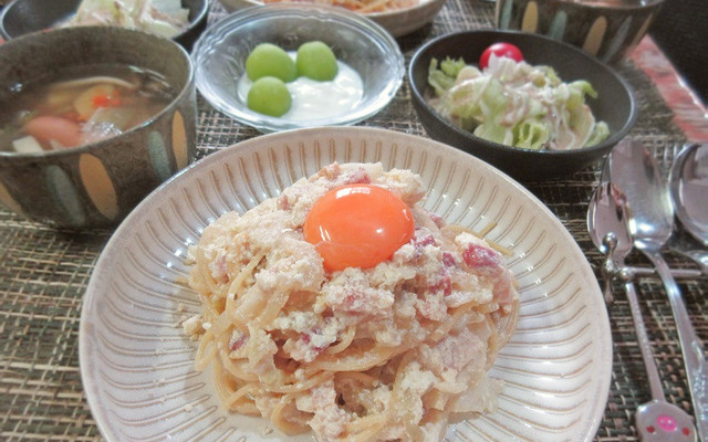 お月見の献立 クックパッド 簡単おいしいみんなのレシピが358万品