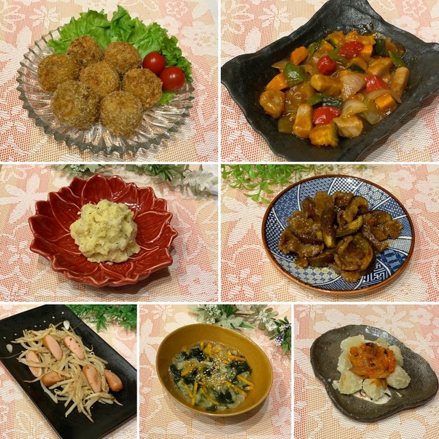 簡単 酢豚 味付けはケチャ ポン 砂糖 By なつき ミ クックパッド みんながのせた献立