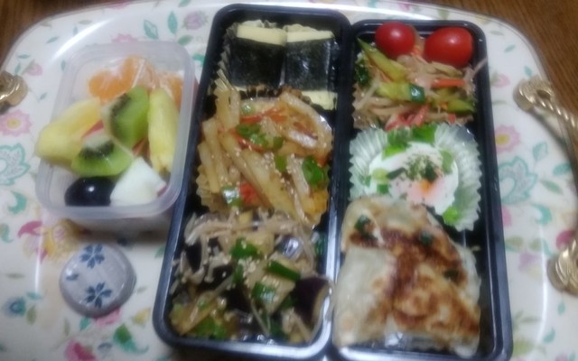中華料理の献立 クックパッド 簡単おいしいみんなのレシピが341万品