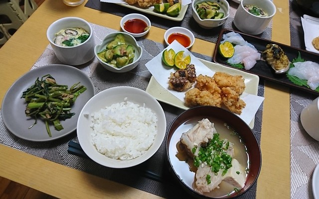 市場 たこ唐揚げ たこ たこからあげ 業務用食品 中華料理 お祭り 食品 業務用サイズ 和食 タコ唐揚げ 1kg ハンワフーズ 学園祭 蛸唐揚げ