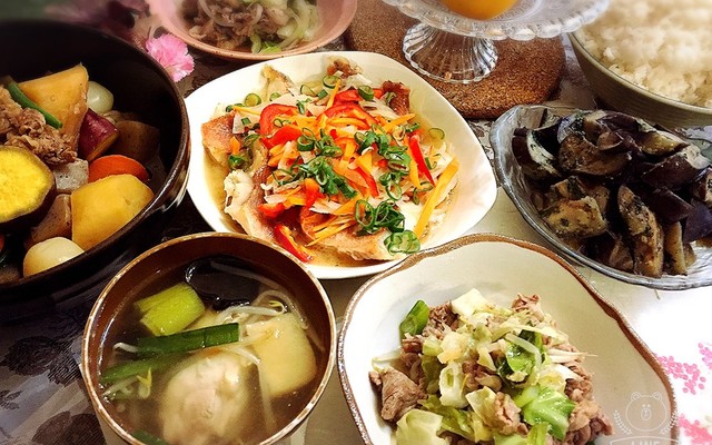 赤魚の献立 クックパッド 簡単おいしいみんなのレシピが355万品