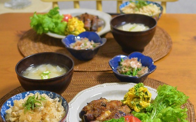 炊き込みご飯 豚肉 ごぼうの献立 クックパッド 簡単おいしいみんなのレシピが370万品