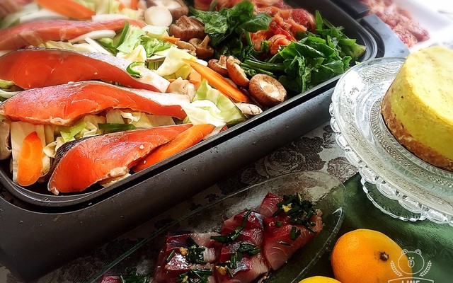 鮭 さつまいも ご飯の献立 クックパッド 簡単おいしいみんなのレシピが354万品