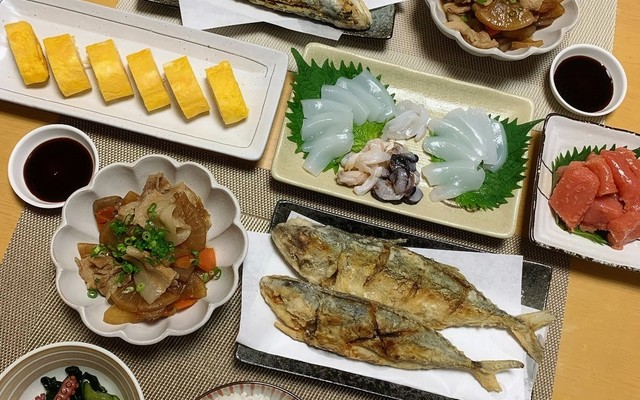 アジ 唐揚げ 片栗粉の献立 クックパッド 簡単おいしいみんなのレシピが346万品