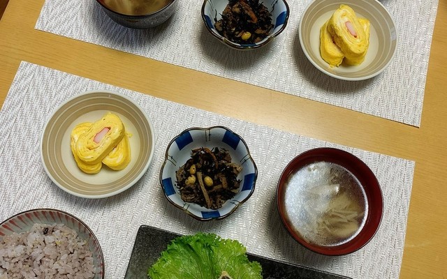 ささみ チーズ焼きの献立 クックパッド 簡単おいしいみんなのレシピが360万品