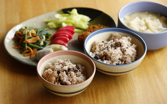 昼食の献立 クックパッド 簡単おいしいみんなのレシピが344万品