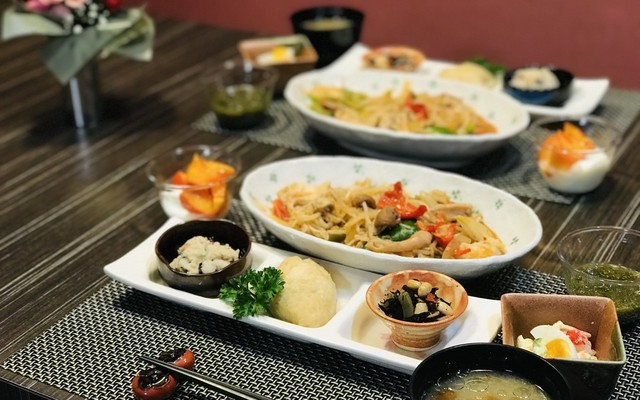 ホルモンの献立 クックパッド 簡単おいしいみんなのレシピが376万品