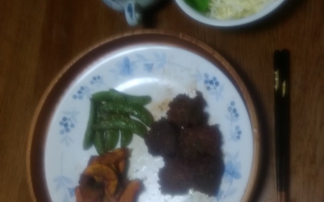 サイコロステーキ ソースの献立 クックパッド 簡単おいしいみんなのレシピが365万品