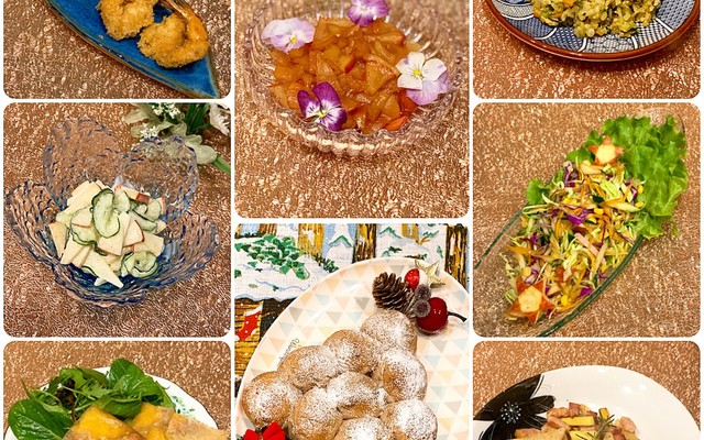 ウインナー 夕飯の献立 クックパッド 簡単おいしいみんなのレシピが360万品