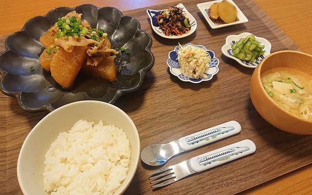 晩御飯の献立 クックパッド 簡単おいしいみんなのレシピが349万品