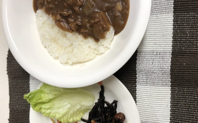 子供 好きの献立 クックパッド 簡単おいしいみんなのレシピが363万品