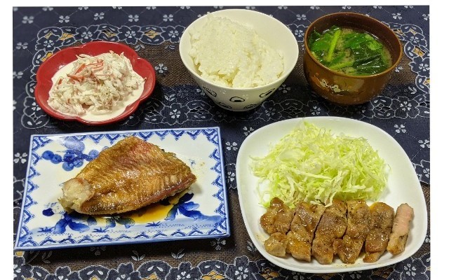魚料理 子供 簡単の献立 クックパッド 簡単おいしいみんなのレシピが363万品