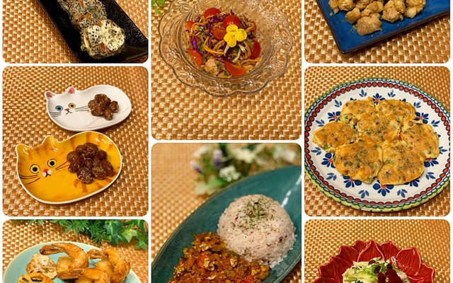 ドライカレーの献立 クックパッド 簡単おいしいみんなのレシピが348万品