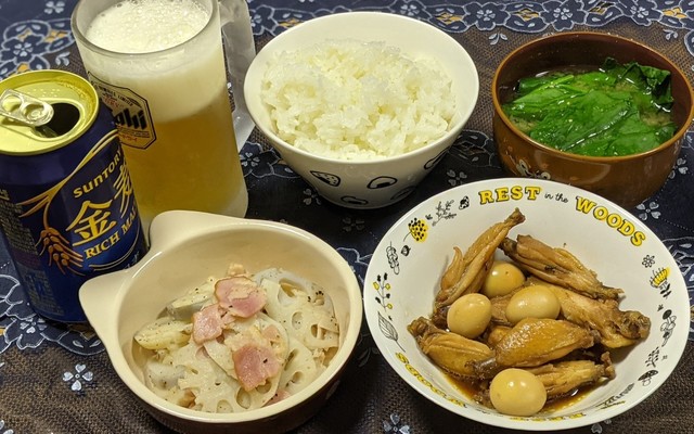 夜ご飯 肉の献立 クックパッド 簡単おいしいみんなのレシピが344万品