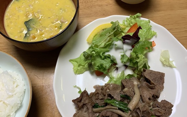 かぼちゃ スープの献立 クックパッド 簡単おいしいみんなのレシピが360万品