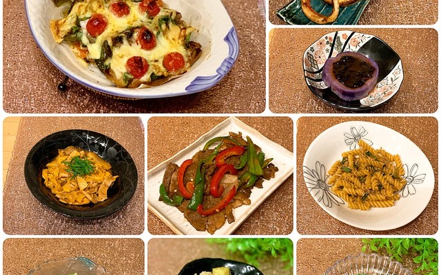 夕食 魚の献立 クックパッド 簡単おいしいみんなのレシピが361万品