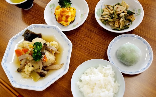 魚 冬の献立 クックパッド 簡単おいしいみんなのレシピが350万品