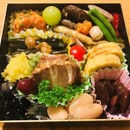 17d9ebf5ce6cdf40bf37c410a5fde45a?u=623388&p=1609575950