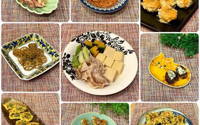 1歳 夕飯の献立 クックパッド 簡単おいしいみんなのレシピが359万品