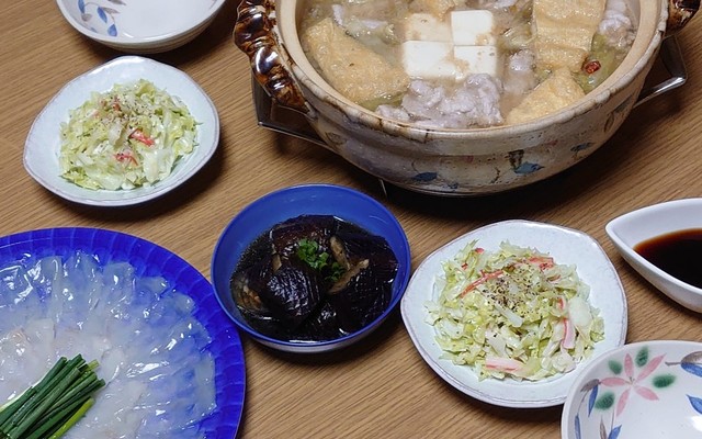 豆乳鍋 豚肉 キャベツの献立 クックパッド 簡単おいしいみんなのレシピが357万品