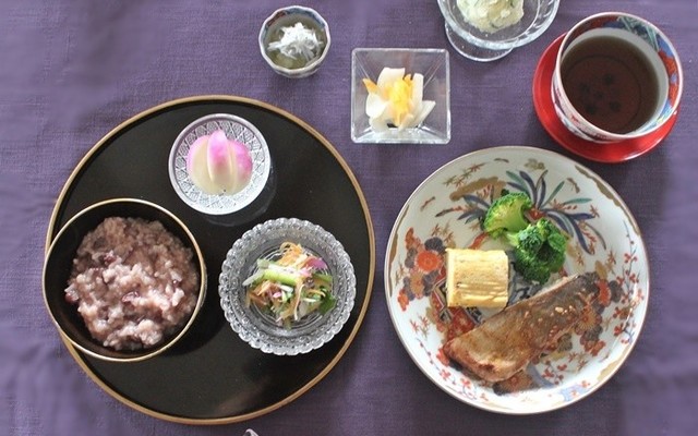 おかゆ おかずの献立 クックパッド 簡単おいしいみんなのレシピが360万品