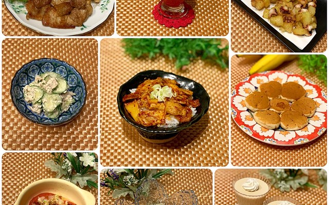 豚丼の献立 クックパッド 簡単おいしいみんなのレシピが355万品
