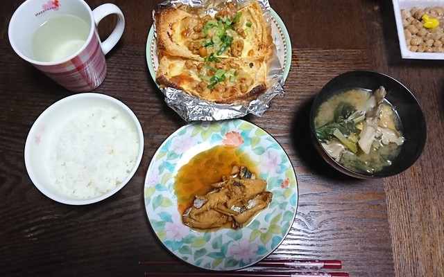 夕飯 さっぱりの献立 クックパッド 簡単おいしいみんなのレシピが352万品