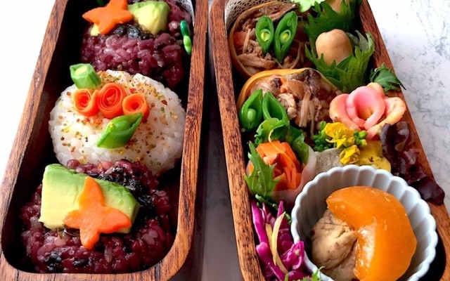 お弁当 おかず かわいいの献立 クックパッド 簡単おいしいみんなのレシピが370万品