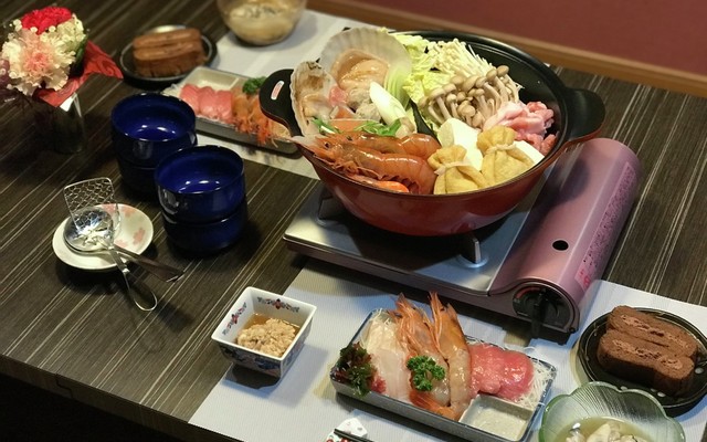 キムチ鍋の献立 クックパッド 簡単おいしいみんなのレシピが360万品