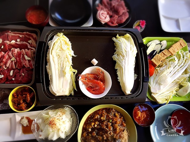 ホットプレートでステーキとおつまみの日 By おうちごはん クックパッド みんながのせた献立