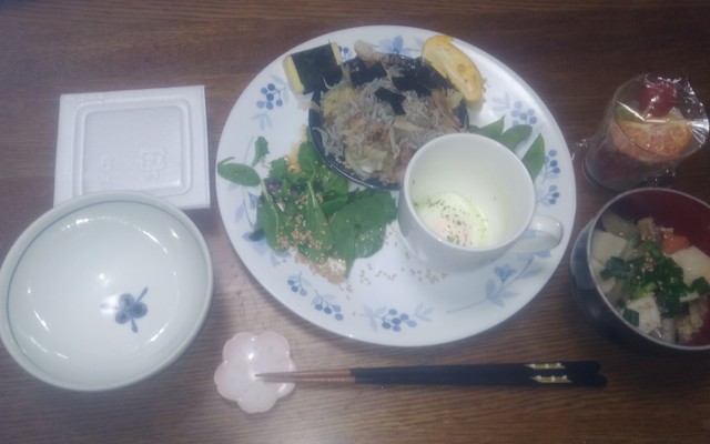 朝食 簡単 子供の献立 クックパッド 簡単おいしいみんなのレシピが364万品