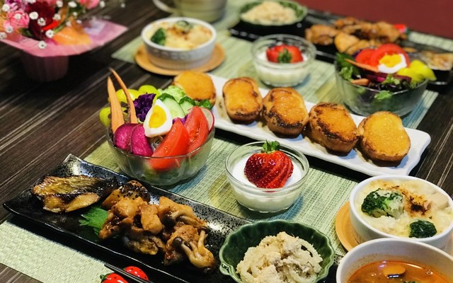 チキン トマト煮込みの献立 クックパッド 簡単おいしいみんなのレシピが366万品