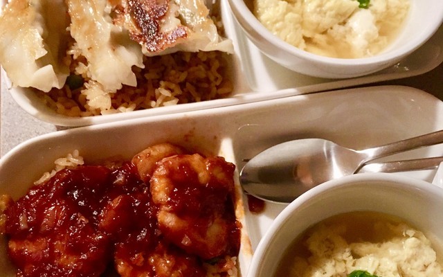 節約 小麦粉の献立 クックパッド 簡単おいしいみんなのレシピが370万品