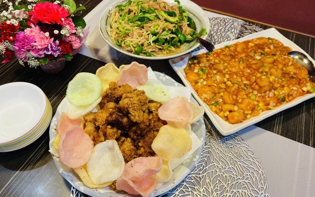 中華料理青椒肉絲の献立 クックパッド 簡単おいしいみんなのレシピが359万品