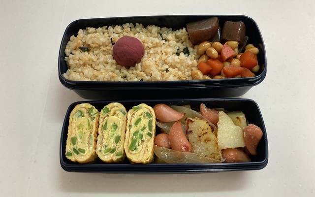 ジャーマンポテトの献立 クックパッド 簡単おいしいみんなのレシピが356万品