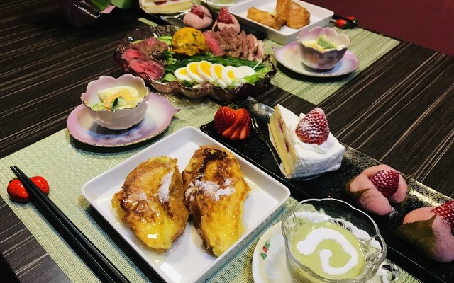 パン 夕食の献立 クックパッド 簡単おいしいみんなのレシピが376万品