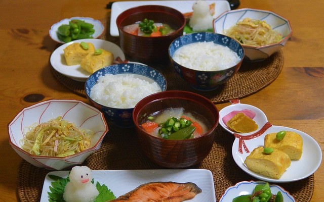 焼き魚 鮭の献立 クックパッド 簡単おいしいみんなのレシピが358万品