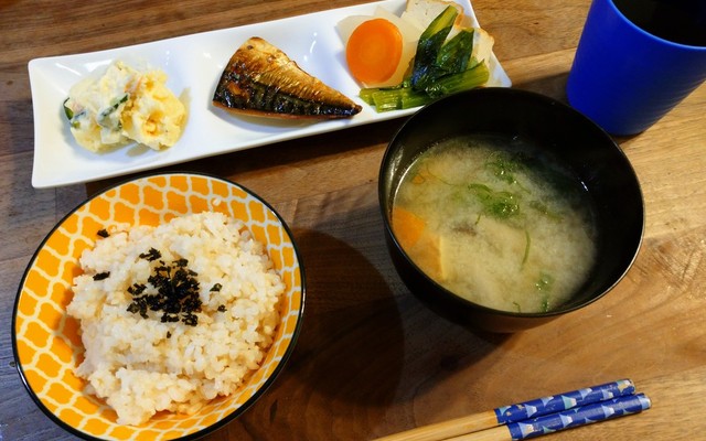 晩御飯 健康の献立 クックパッド 簡単おいしいみんなのレシピが350万品