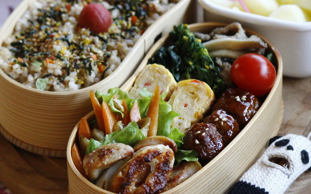 お弁当 おかず 野菜炒めの献立 【クックパッド】 簡単おいしいみんなのレシピが363万品