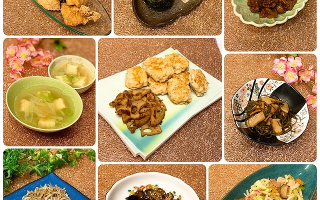 夜ご飯 ヘルシーの献立 クックパッド 簡単おいしいみんなのレシピが355万品
