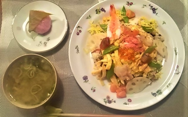 すし ツメの献立 クックパッド 簡単おいしいみんなのレシピが357万品