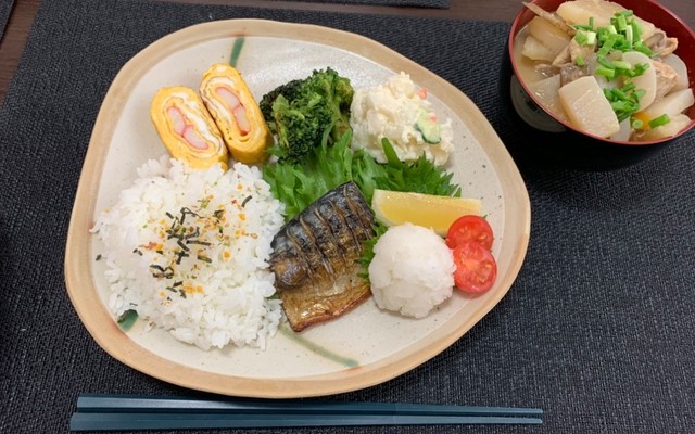 魚 塩焼きの献立 クックパッド 簡単おいしいみんなのレシピが352万品